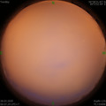 1585350468.jpg