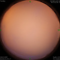 1585350588.jpg