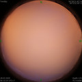 1585350648.jpg