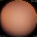 1585350768.jpg