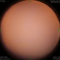 1585350828.jpg
