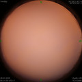 1585350888.jpg