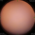 1585350948.jpg