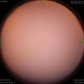 1585351008.jpg