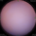 1585351188.jpg