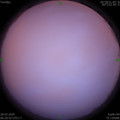 1585351263.jpg