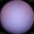 1585351323.jpg