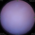 1585351443.jpg