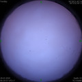 1585351818.jpg