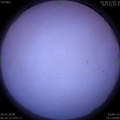 1585351878.jpg