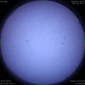 1585352058.jpg