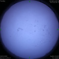 1585352133.jpg