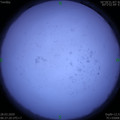 1585352253.jpg