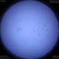 1585352313.jpg