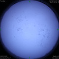 1585352374.jpg