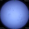 1585352449.jpg