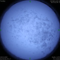 1585353004.jpg