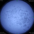 1585353064.jpg