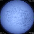 1585353124.jpg