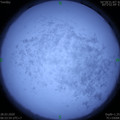 1585353244.jpg