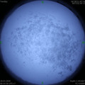 1585353364.jpg