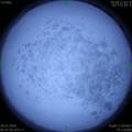 1585353484.jpg