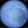 1585354400.jpg
