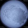 1585355435.jpg
