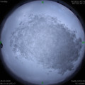 1585358136.jpg