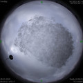 1585364364.jpg