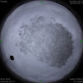 1585364755.jpg