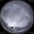 1585372604.jpg