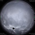 1585373369.jpg