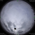 1585374915.jpg
