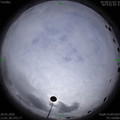 1585375305.jpg