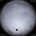 1585376085.jpg