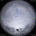 1585376475.jpg