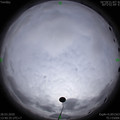1585377646.jpg