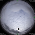 1585378036.jpg