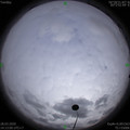 1585379597.jpg