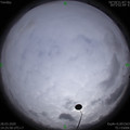 1585380377.jpg
