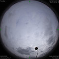 1585380753.jpg
