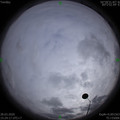 1585383874.jpg
