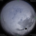 1585384264.jpg