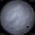 1585386605.jpg