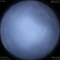 1585397426.jpg