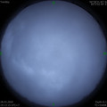 1585397606.jpg