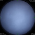 1585397666.jpg