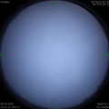 1585397726.jpg