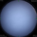 1585397786.jpg